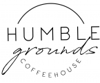 Humble Grounds Coffeehouse
